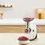 Мясорубка электрическая Tefal HV4 NE463138 - изображение 8