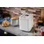 Хлебопечка RUSSELL HOBBS Classics 27260-56 - изображение 7