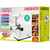 Мясорубка электрическая Ardesto MGA-2300J - изображение 35