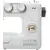 Швейная машинка Rold Q36 Белая 15192 - изображение 7