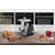 Мясорубка электрическая Gorenje MG1601SB - изображение 17
