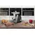 Мясорубка электрическая Gorenje MG1601SB - изображение 17