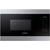 Встраиваемая микроволновая печь SAMSUNG MG22M8074AT/UA 