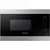 Встраиваемая микроволновая печь SAMSUNG MG22M8074AT/UA 