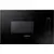 Встраиваемая микроволновая печь SAMSUNG MG22M8054AK/UA 