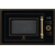 Встраиваемая микроволновая печь ELECTROLUX EMT25203OK 