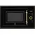 Встраиваемая микроволновая печь ELECTROLUX EMT25203OK 