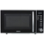 Микроволновая печь ARDESTO GO-E725S 