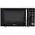 Микроволновая печь ARDESTO GO-E725S 