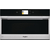 Встраиваемая микроволновая печь WHIRLPOOL W9 MD260 IXL 