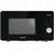 Микроволновая печь GORENJE MO20A3B 
