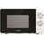 Микроволновая печь GORENJE MO17E1W 