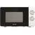 Микроволновая печь GORENJE MO17E1W 