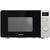 Микроволновая печь Gorenje MO20A4X 