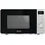 Микроволновая печь Gorenje MO20A4X 