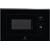 Встраиваемая микроволновая печь Electrolux LMS2173EMX 