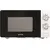 Микроволновая печь Gorenje MO20E1W 