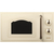 Микроволновая печь Gorenje MO4250CLI 