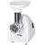 Мясорубка электрическая Mesko MS 4809 