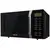 Микроволновая печь PANASONIC NN-GT35HBZPE 