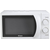 Микроволновая печь CANDY Basic CPMW 2070M 