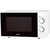 Микроволновая печь Ardesto GO-M923W 