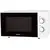 Микроволновая печь Ardesto GO-M923W 