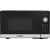 Микроволновая печь BOSCH FEL023MS1 