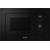 Встраиваемая микроволновая печь Gorenje BM201AG1BG 