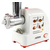 Мясорубка электрическая Rotex RMG190-W Tomato Master - изображение 4
