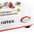 Мясорубка электрическая Rotex RMG190-W Tomato Master - изображение 10