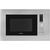 Встраиваемая микроволновая печь Minola BWO 2022 SS 