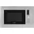 Встраиваемая микроволновая печь Minola BWO 2022 SS 