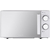 Микроволновая печь ARDESTO GO-S825S 