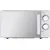 Микроволновая печь ARDESTO GO-S825S 