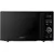 Микроволновая печь ARDESTO GO-E745GB 