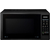 Микроволновая печь LG MS2042DB 
