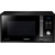 Микроволновая печь SAMSUNG MS23F302TAK/UA 