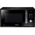 Микроволновая печь SAMSUNG MS23F302TAK/UA 