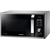 Микроволновая печь Samsung MS23F301TAS/OL 