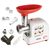 Мясорубка электрическая Rotex RMG190-W Tomato Master 