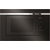 Встраиваемая микроволновая печь HANSA AMG20BFH 