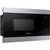 Встраиваемая микроволновая печь SAMSUNG MG22M8074AT/UA - изображение 2