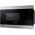 Встраиваемая микроволновая печь SAMSUNG MG22M8074AT/UA - изображение 3