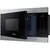 Встраиваемая микроволновая печь SAMSUNG MG22M8074AT/UA - изображение 4