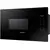 Встраиваемая микроволновая печь SAMSUNG MG22M8054AK/UA - изображение 3