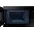 Встраиваемая микроволновая печь SAMSUNG MG22M8054AK/UA - изображение 6