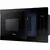 Встраиваемая микроволновая печь SAMSUNG MG22M8054AK/UA - изображение 8
