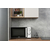 Микроволновая печь ARDESTO GO-S725W - изображение 4