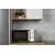 Микроволновая печь ARDESTO GO-S725W - изображение 4